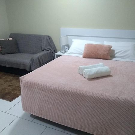 Apartamento Das Flores Грамаду Екстериор снимка