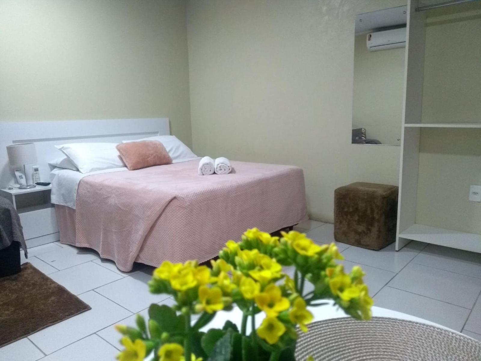 Apartamento Das Flores Грамаду Екстериор снимка