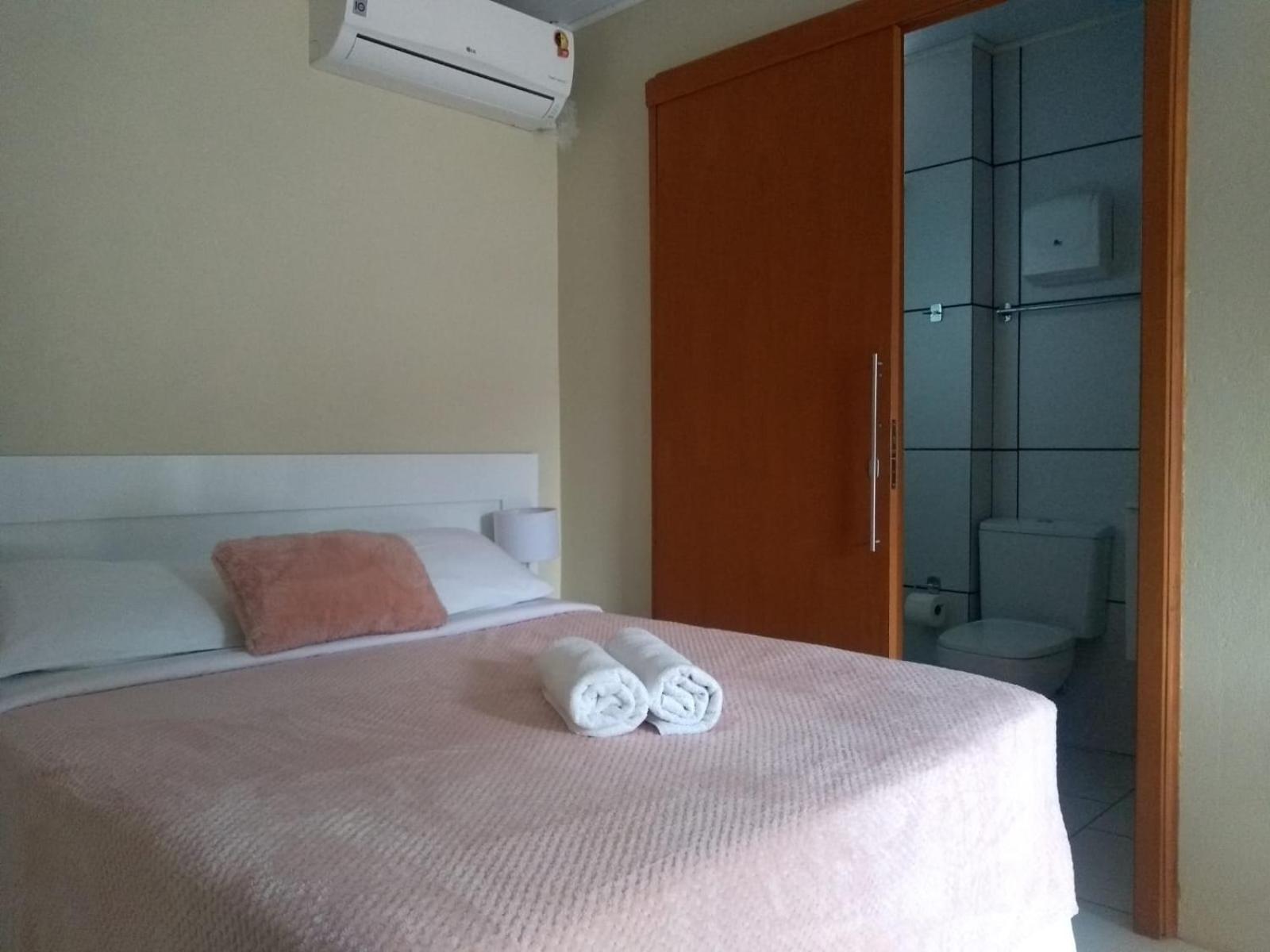 Apartamento Das Flores Грамаду Екстериор снимка