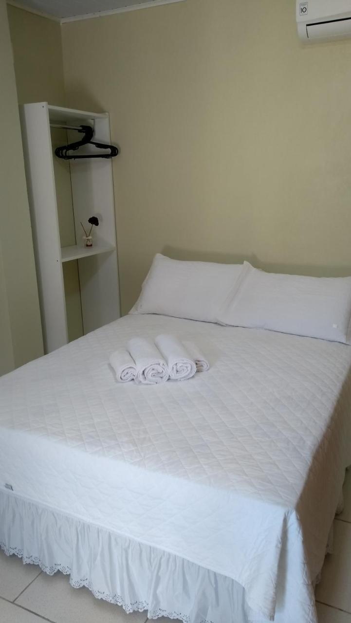 Apartamento Das Flores Грамаду Екстериор снимка