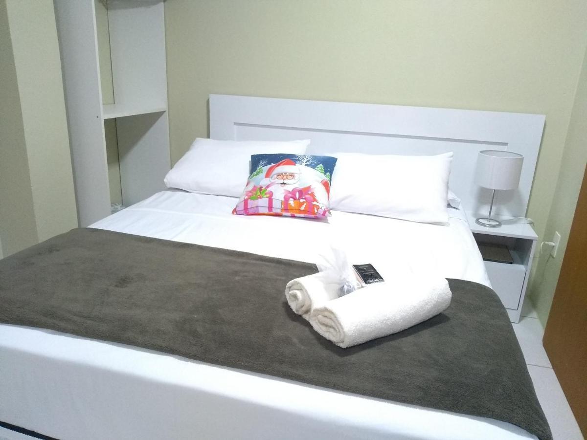Apartamento Das Flores Грамаду Екстериор снимка